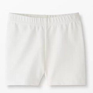 Hanna Andersson Bright Basics Tumble Shorts